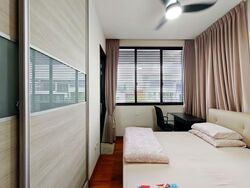 Seletar View (D28), Terrace #600832121
